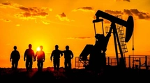 Oil and more... | FXMAG.COM