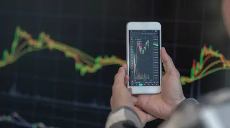 Oil Breaks Records, But Don’t Expect Increases in Supply | FXMAG.COM