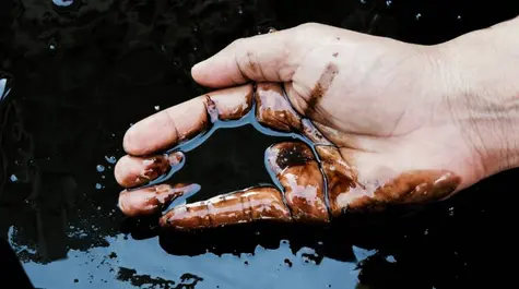 Oil moves higher, gold range-trades | Oanda| FXMAG.COM