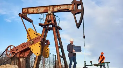 Oil weaker on demand outlook, gold steadies| FXMAG.COM