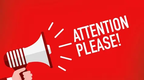 ¡Ojito con BBVA , Banco Santander y Telefónica ! Así marcha el Ibex 35 hoy | FXMAG