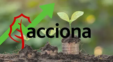 Ojo a estos resultados en bolsa de los valores de Rovi, Aena, Caixabank, Solaria, ArcelorMittal, Grifols y Acciona ¡ Resultados impresionantes! | FXMAG