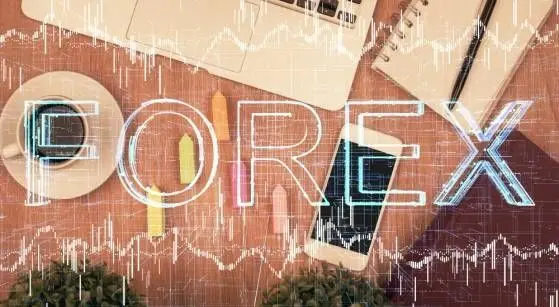 Ojo al precio del euro (EUR) en la jornada de hoy. Cotización (EUR/USD), (EUR/GBP) y (EUR/ JPY) | FXMAG