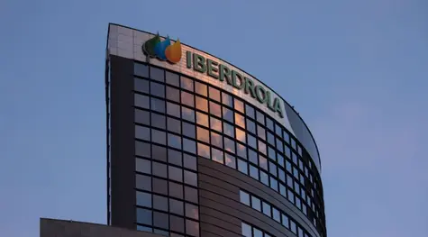 ¡Ojo con la cotización Iberdrola Bolsa de hoy (10.64 euros)! Se vienen sorpresas  | FXMAG