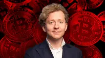 Will Bitcoin’s price reach $100,000? Ethereum in the spotlight! Expert: "We’re optimistic, but we remain cautious"