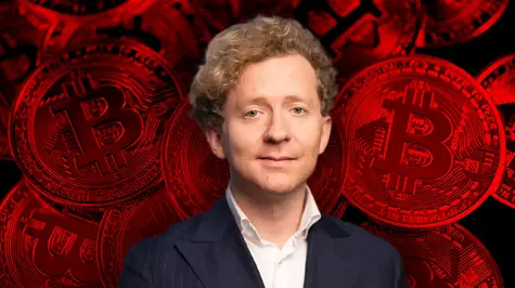 Will Bitcoin’s price reach $100,000? Ethereum in the spotlight! Expert: "We’re optimistic, but we remain cautious"