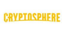 On February 4, 2023, the CryptoSphere conference will take place in Wrocław.| FXMAG.COM