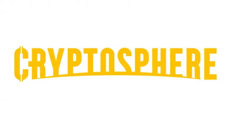 On February 4, 2023, the CryptoSphere conference will take place in Wrocław.| FXMAG.COM