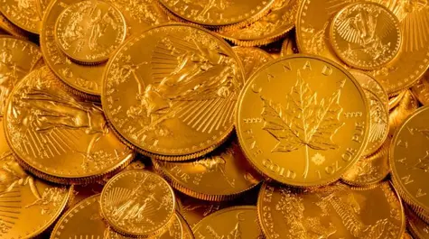 On Friday greenback and Loonie may be fluctuating| FXMAG.COM