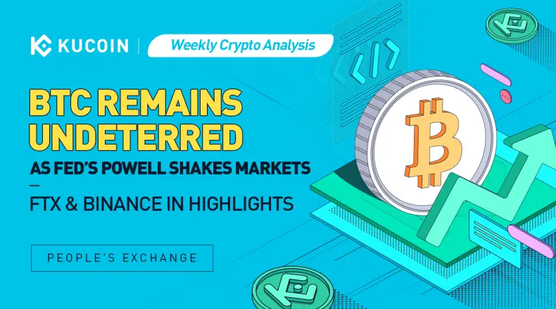 On Monday cryptocurrency market fear and greed index amounted to 33| FXMAG.COM
