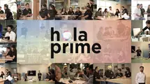 One-Hour Payouts: Hola Prime Solves Prop Trading's Biggest Problem