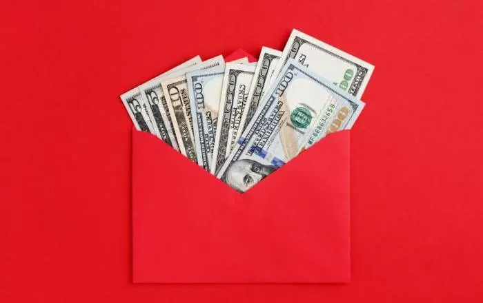 OPEC+ To Reduce Oil Output By 2 Million Barrels Per Day | FXMAG.COM