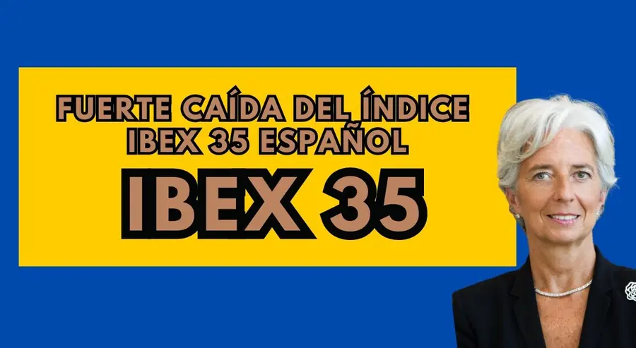 Optimismo alto en las bolsas que se olvidan de la alta sobrecompra y la proximidad de resistencias clave; ¡sobrecompra, complacencia y optimismo! Ibex 35 comienza a consolidar por encima de máximo anual | FXMAG