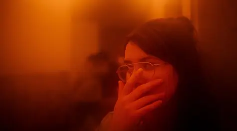 Pánico en la Bolsa de Madrid. El Ibex cayó un 8,10% | FXMAG