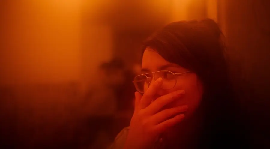 Pánico en la Bolsa de Madrid. El Ibex cayó un 8,10% | FXMAG