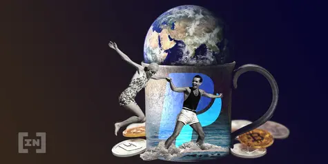 PayPal aumenta sus ingresos un 13% y planea expandir ofertas de criptomonedas