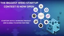 Permissionless Capital Invites Web3 Startups to Apply for Its Competition