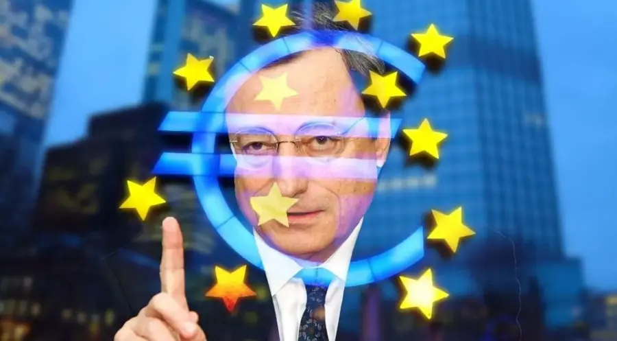 ¡Pésima situación de los índices! SP500, Dax 40 y Nasdaq 100 sin rastro de ventaja.. | FXMAG