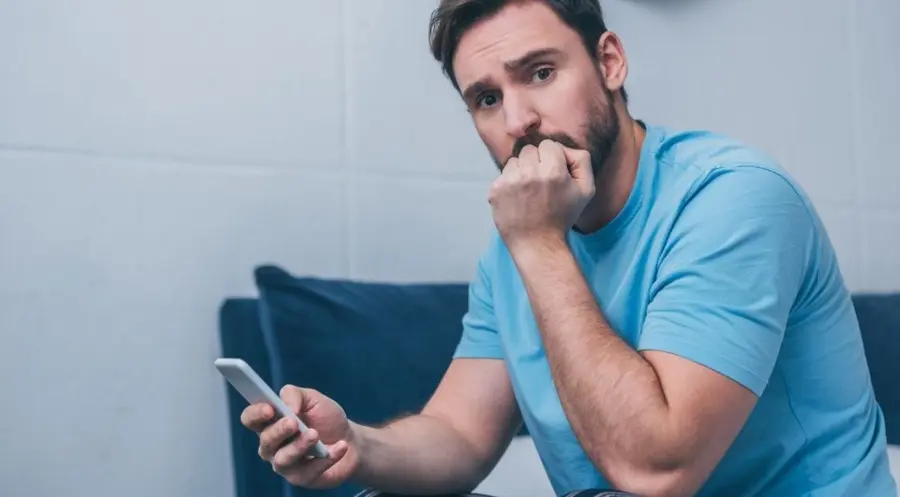 ¡Pésimas sesiones para el Dow Jones (DJ 30)! ¿El peor día del año? | FXMAG