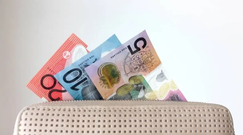 Peter Jacimovic Comments On BTC/USD, GBP/USD And More!| FXMAG.COM