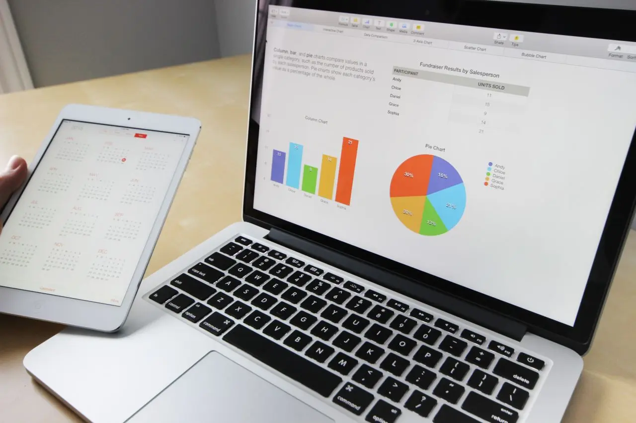 Sistema ERP como herramienta para la optimización de costos y la gestión de la empresa
