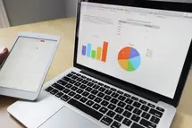 Sistema ERP como herramienta para la optimización de costos y la gestión de la empresa