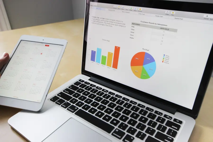 Sistema ERP como herramienta para la optimización de costos y la gestión de la empresa