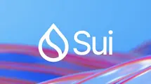 Phantom Wallet Integrates Sui