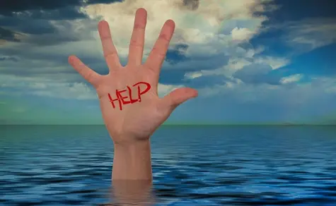 ¡Pharma Mar pide socorro! Iberdrola saca BANDERA BLACA ¿Cómo invertir hoy en Cellnex? | FXMAG