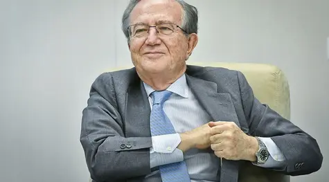 ¡Pharma Mar se hace de oro! Le buscamos el truco de Solaria y Acerinox | FXMAG