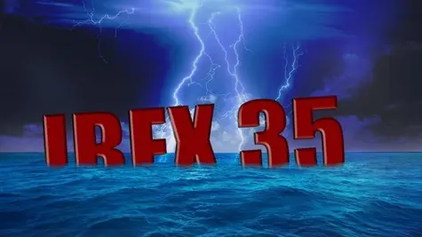 Pharma Mar y Amadeus terminan de hundir al Ibex 35 | FXMAG