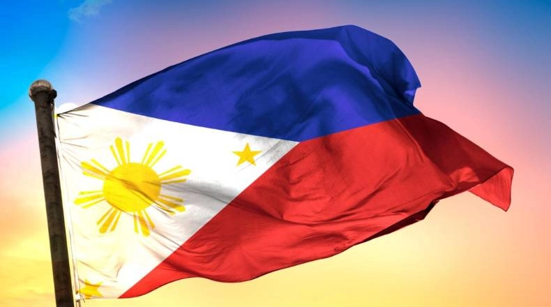 Philippines: BSP downshifts to 25bp increase| FXMAG.COM