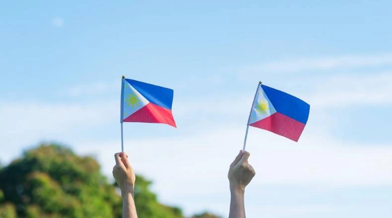 Philippines’ central bank hikes rates after blowout CPI report| FXMAG.COM