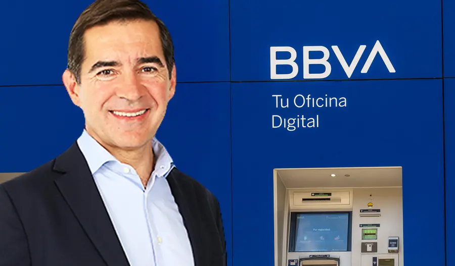 Pillamos las acciones BBVA, Inditex y Aena Bolsa en los mejores resultados del Ibex 35