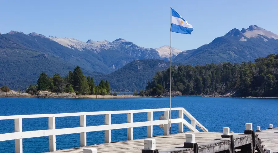 Plan del Gobierno argentino | FXMAG
