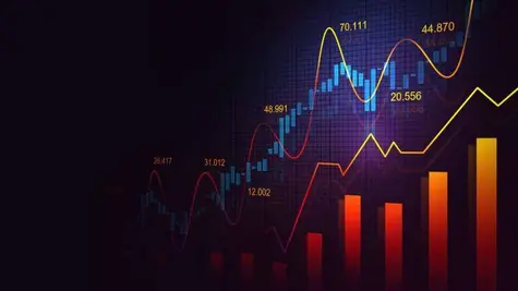 Plan, Scan, Execute | FXMAG.COM