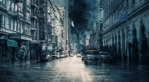 Plata, Paladio, Platino y Petróleo en ascenso, se acabó el peligro? | FXMAG