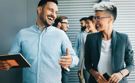 Poco duran los bajones del Ibex 35, ¡atent@ a la Bolsa de España ! | FXMAG