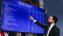 Real Estate. New Taxes Will Hit the Wealthiest. Here’s How Much Flippers and Apartment Owners Will Pay