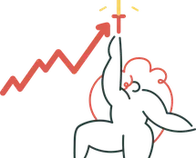 Podcast: Discussion On Market Sentiment, Silver And Inflation And More| FXMAG.COM