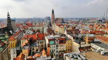 Poland’s external imbalance narrowing amid slowing trading dynamics| FXMAG.COM