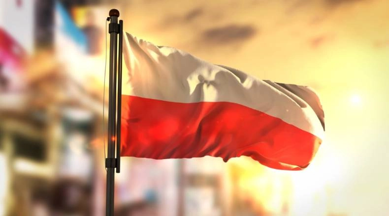 Poland’s industrial production disappoints in January| FXMAG.COM