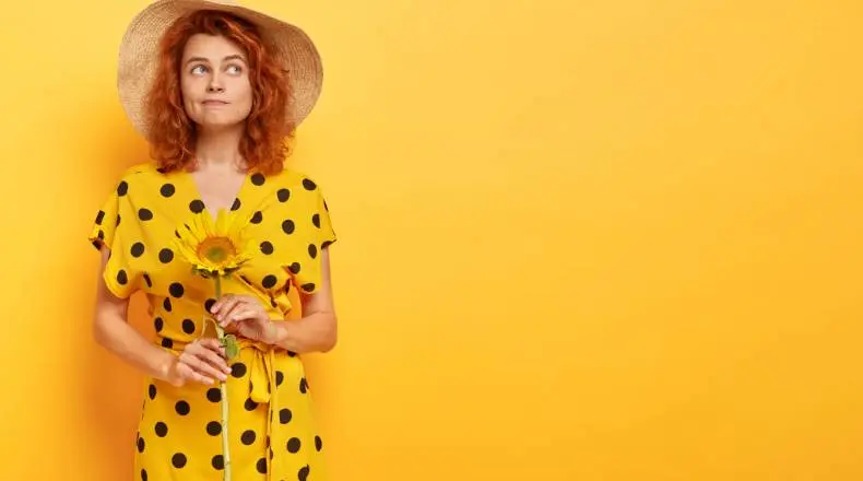 Polkadot Will Have The Opportunity To Continue The Correction Rally| FXMAG.COM