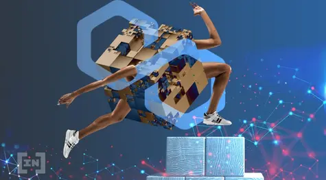 Polygon acelera esfuerzos de escalabilidad tras lanzamiento de nuevo zk-Rollup