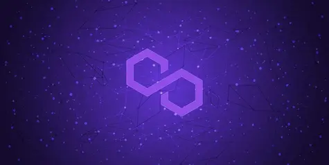 Polygon Studios Contrata a Ejecutivos De Amazon, Electronic Arts y Penske Media