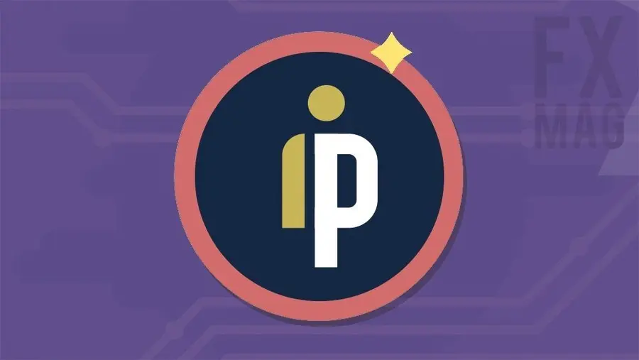 Populous (PPT) – ¿Qué necesitas saber? Descripción, historia y opiniones sobre las criptomonedas | FXMAG