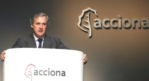 ¿Por qué Acciona se sale del Ibex 35? ¡Un nuevo rumbo para el Ibex 35! | FXMAG