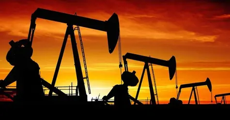 ¿Por que la FED menosprecia la importancia del petróleo, en el dilema de la inflación?