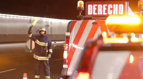 ¿Por qué se desvía tanto el Ibex 35? ¡Incidente de Ferrovial S.A. a la vista! | FXMAG