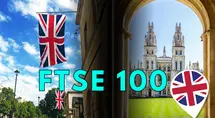 ¿Por qué tanta incertidumbre en el británico FTSE 100? Pronóstico DAX 30 y Euro Stoxx 50